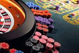 Как войти на сайт Columbus Casino